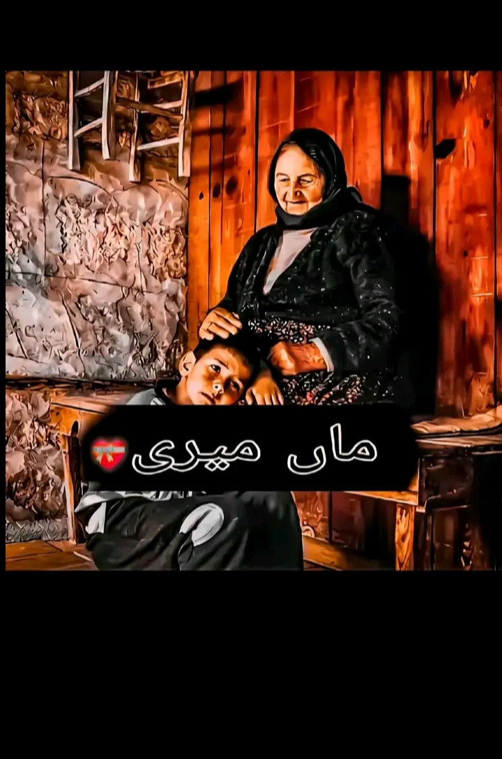 @saeedkakar00