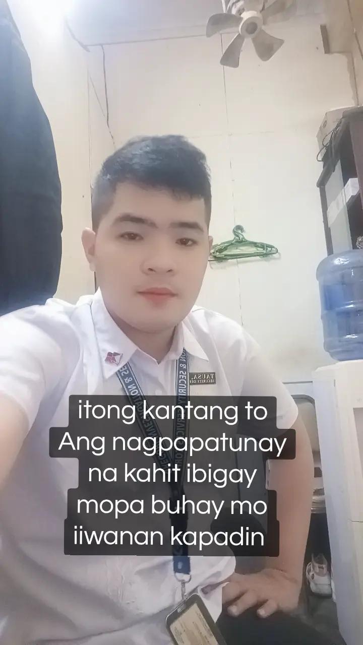 @Ton
