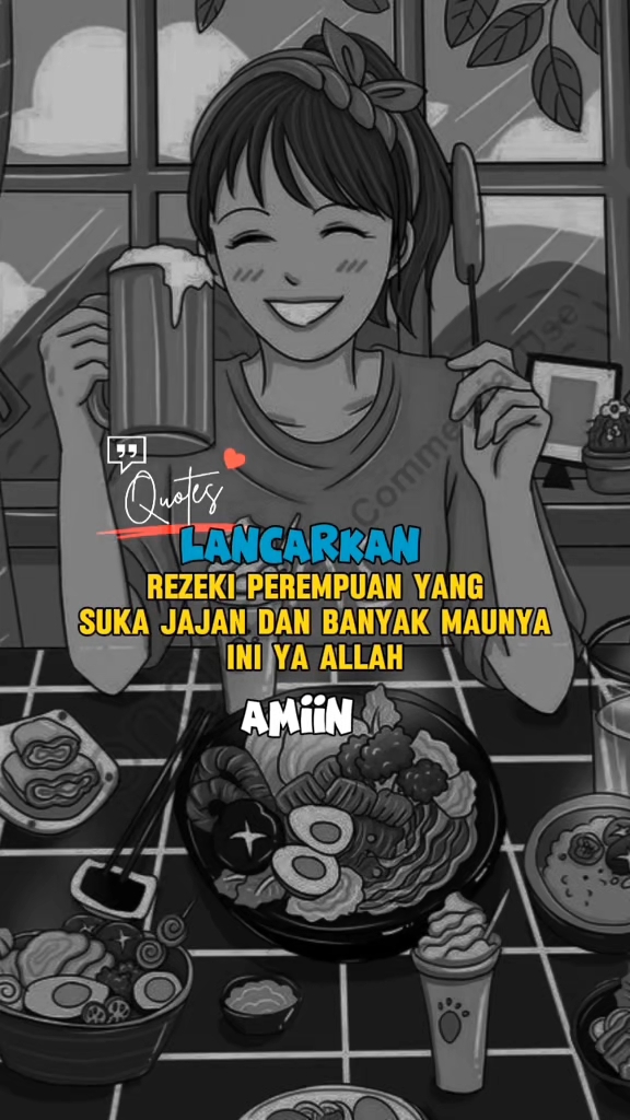 @hazirah♥️