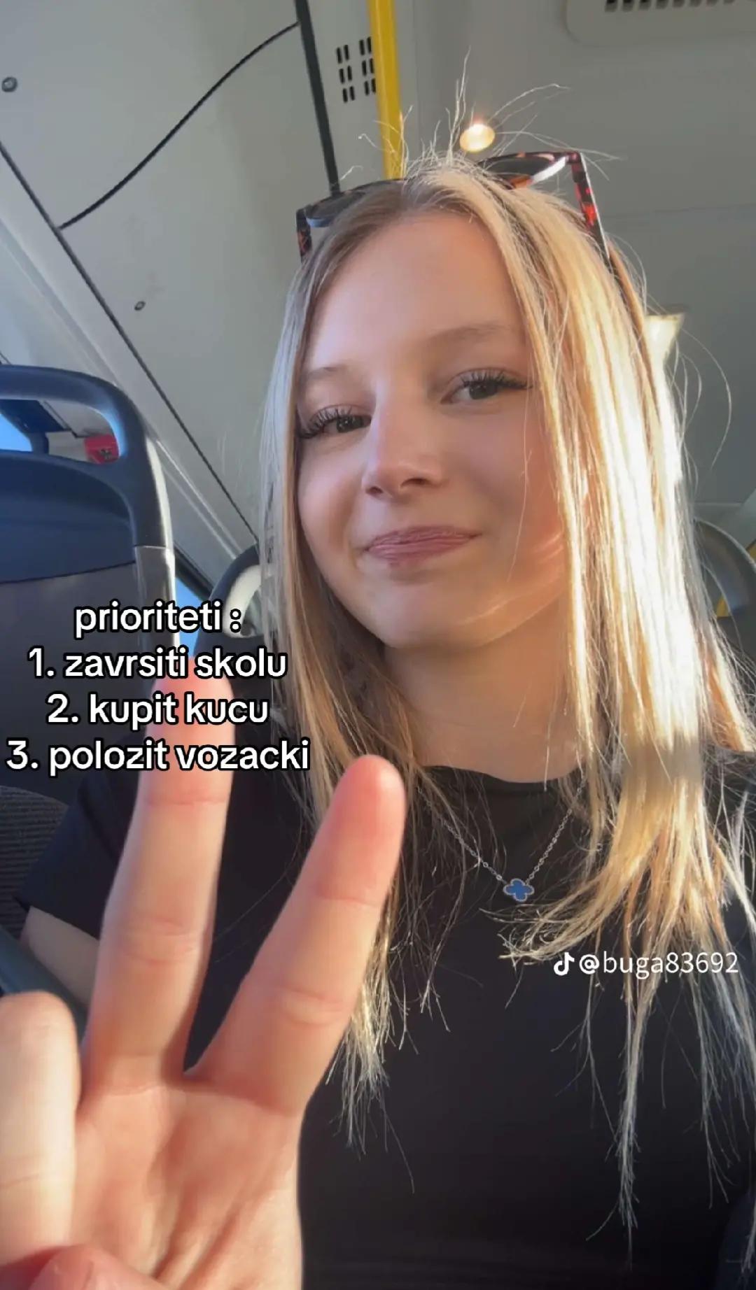 @Andrijana I Anita