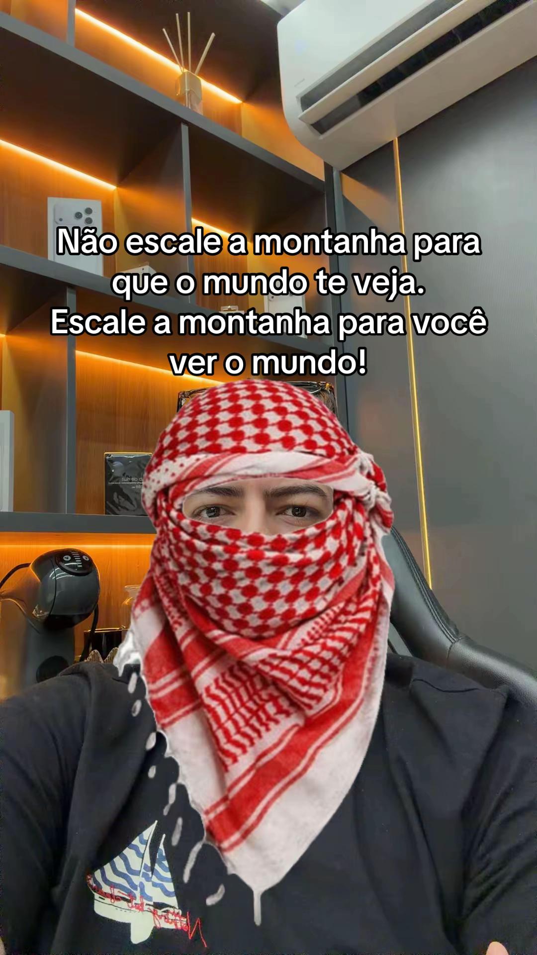 @DG