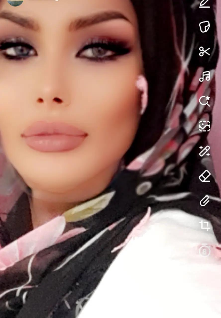 @zalimin kızı 🤟❤
