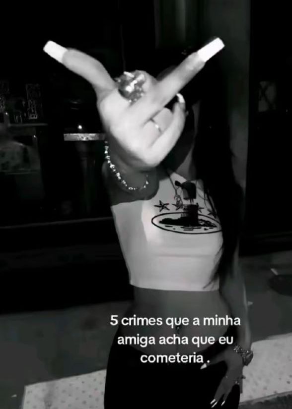 @Ana Sophia