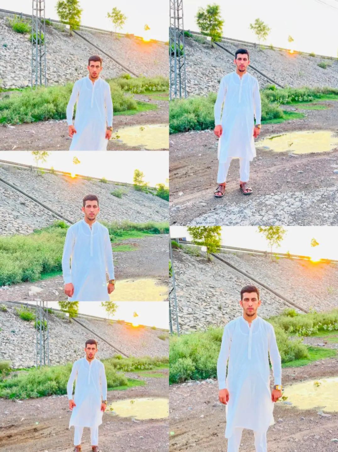 @HAMZA AZIZ ❤️&zwj;🩹🦅