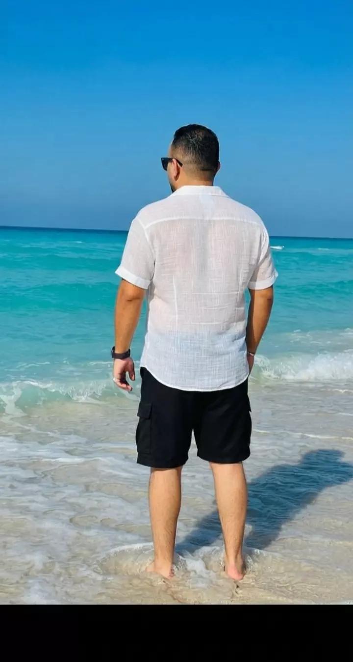 @المستشار 🦅⚖️🇪🇬⭐️