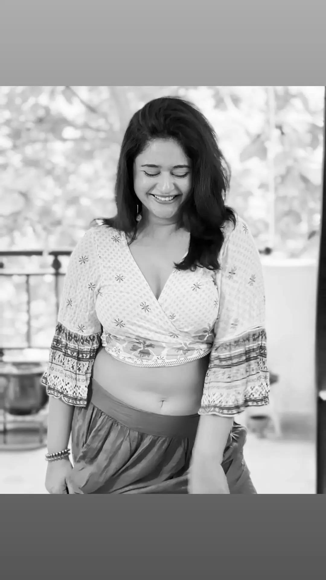 @poonam Bajwa🌹