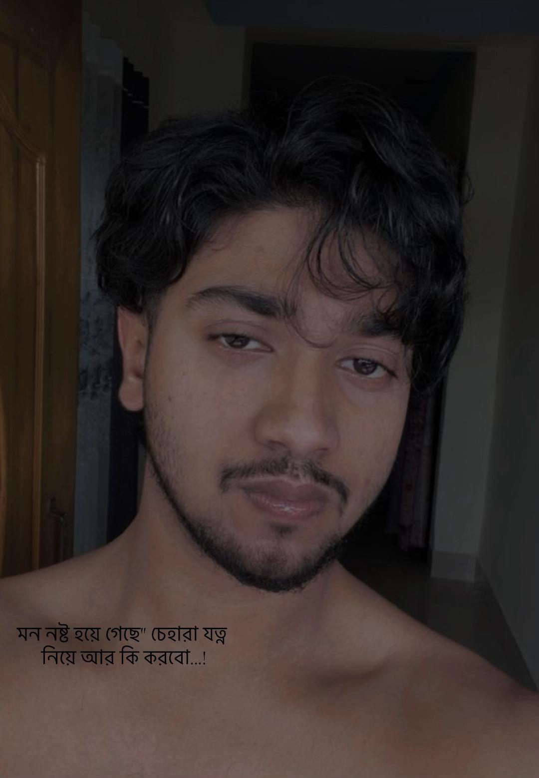 @FAHIM