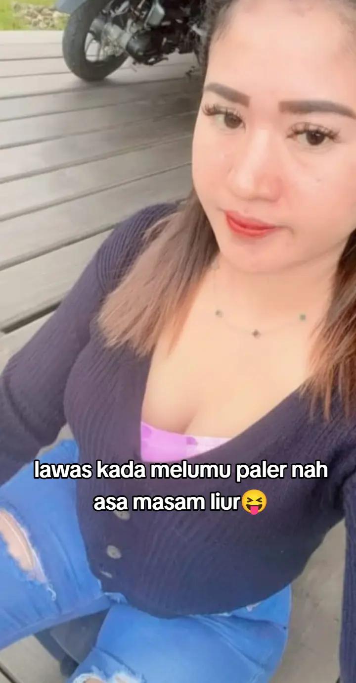 @💦acill hyper💦👉👌