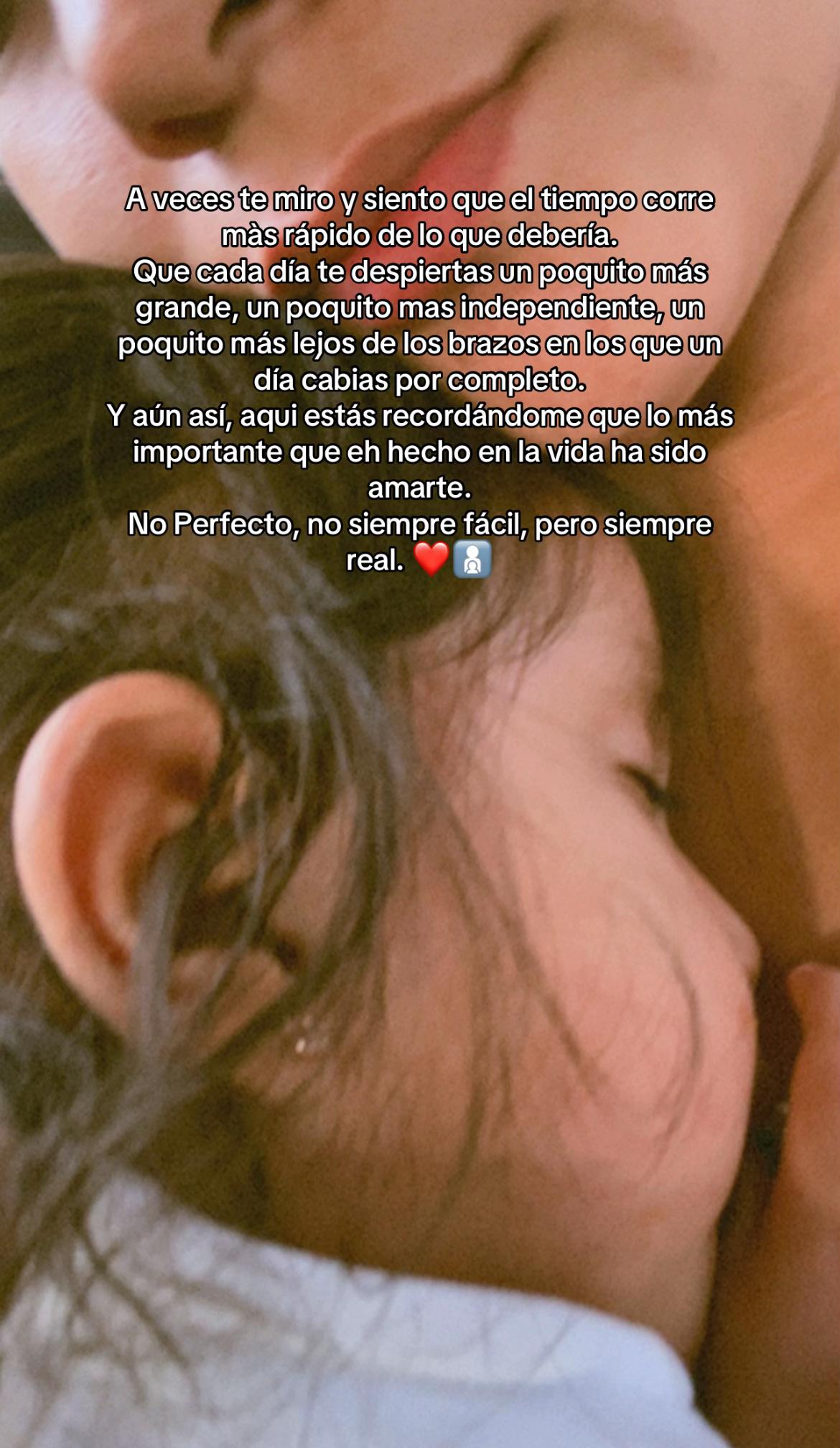 @Yayi 🤎
