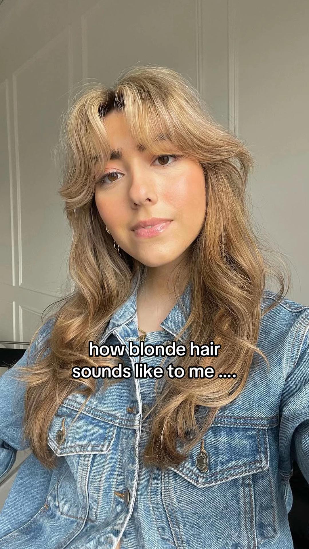 @vanessa