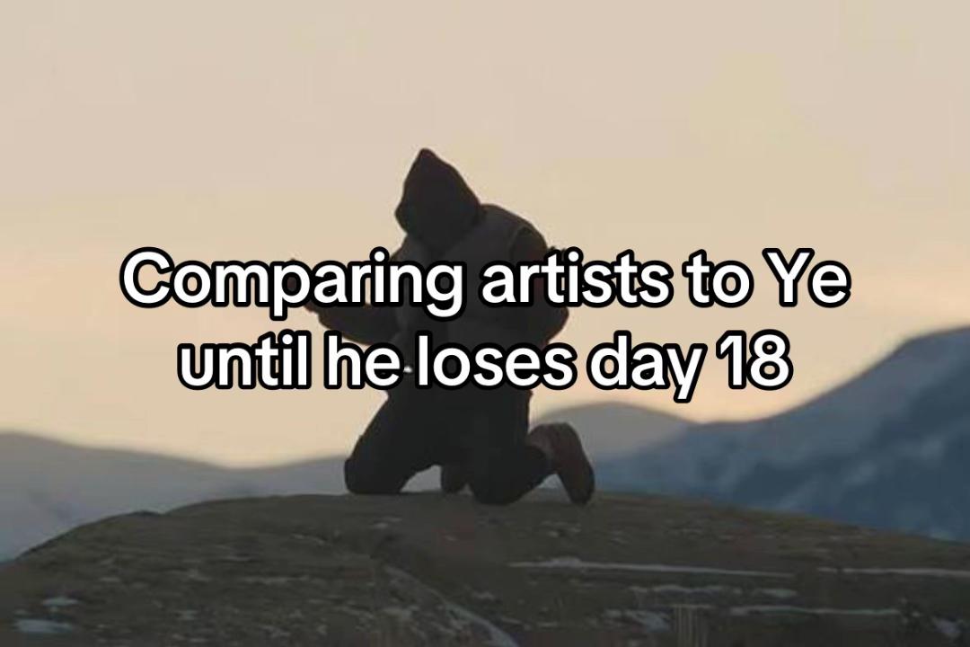 @Yeyeye