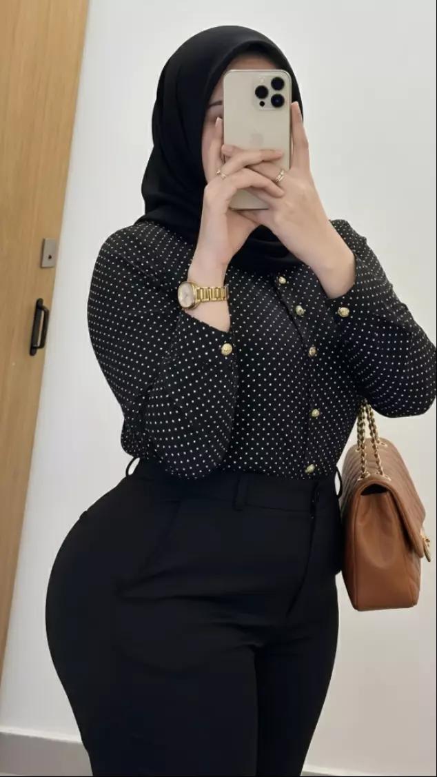 @Lia.rhmwt