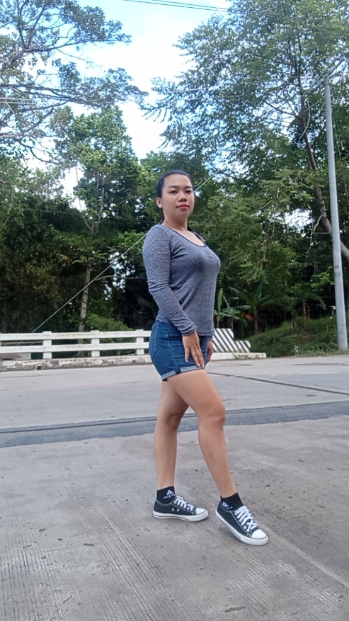 @Mary Grace Bernardo