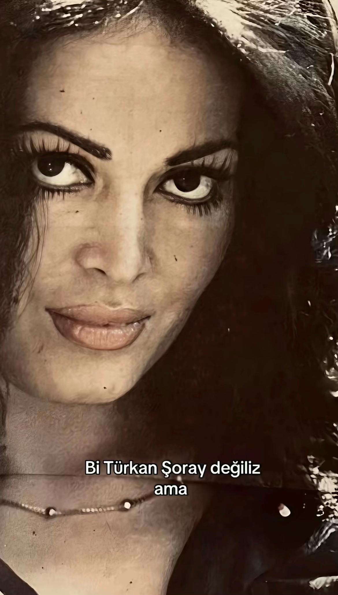 @“BeRaY ÇoLaKoĞlu🐆🌸”