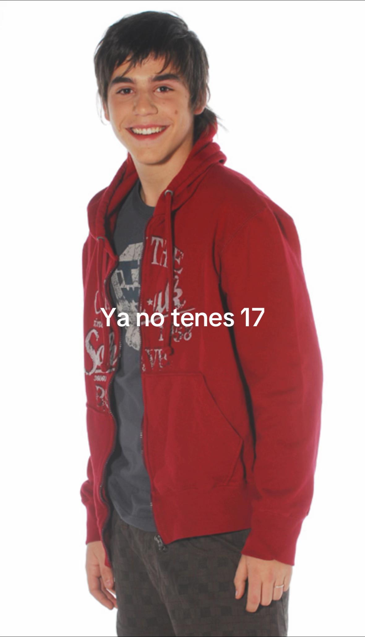 @FER DENTE