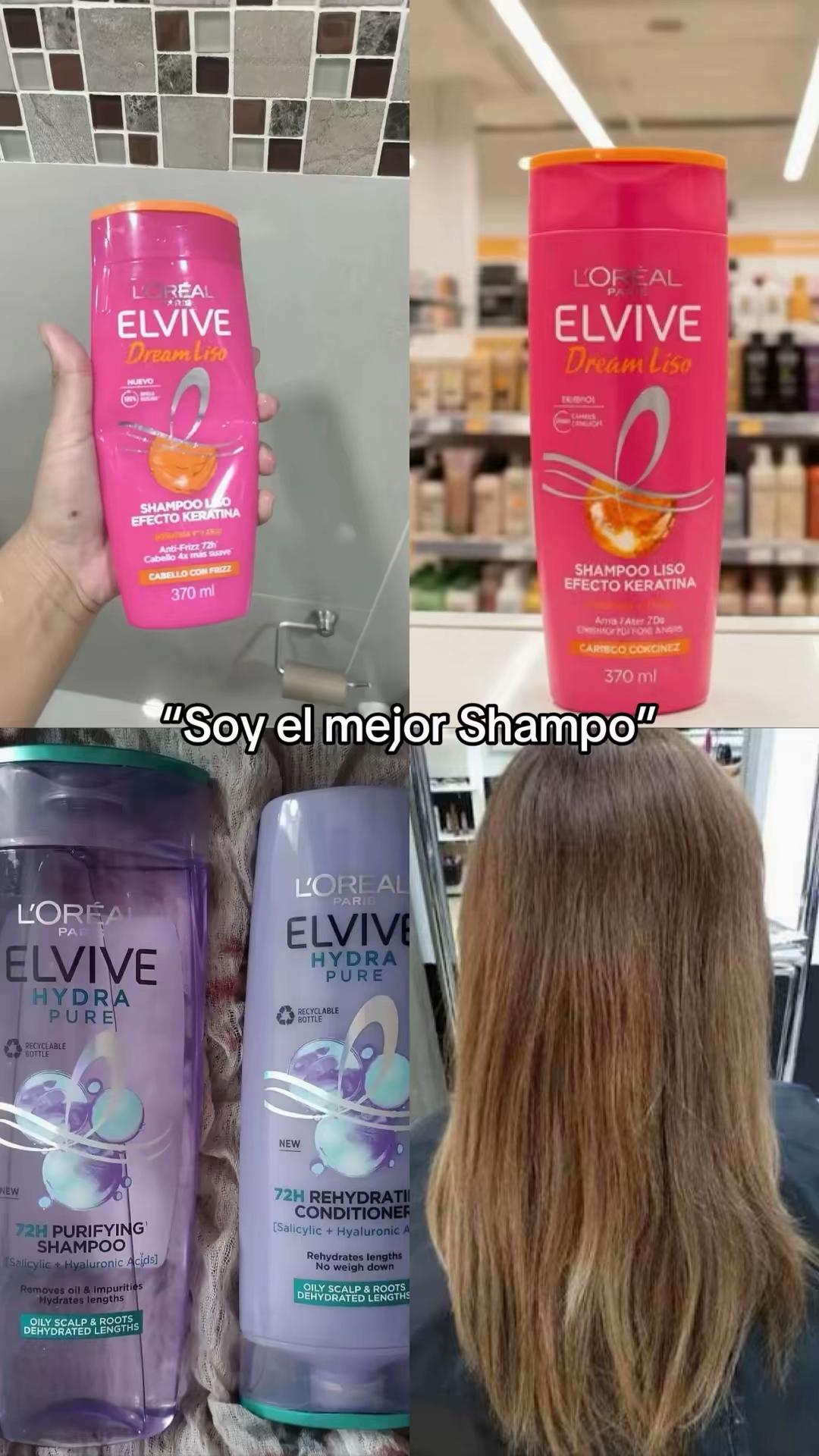 @Shampoodecebolla