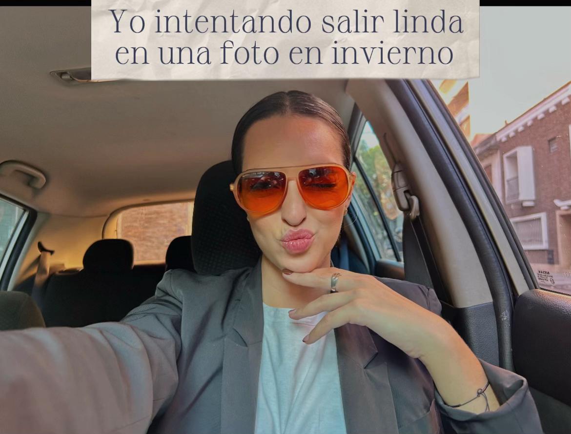@Ornella Ponce