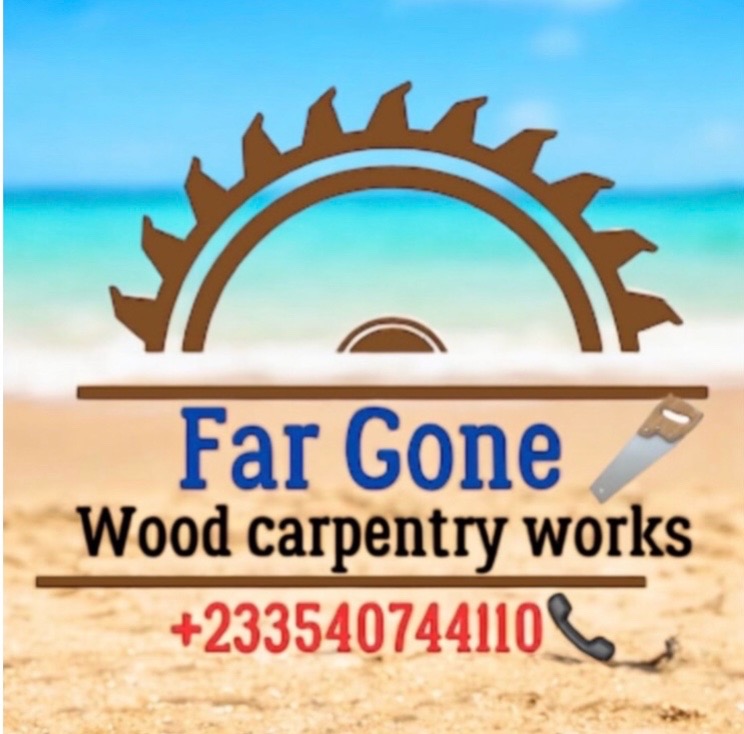 @Far Gone