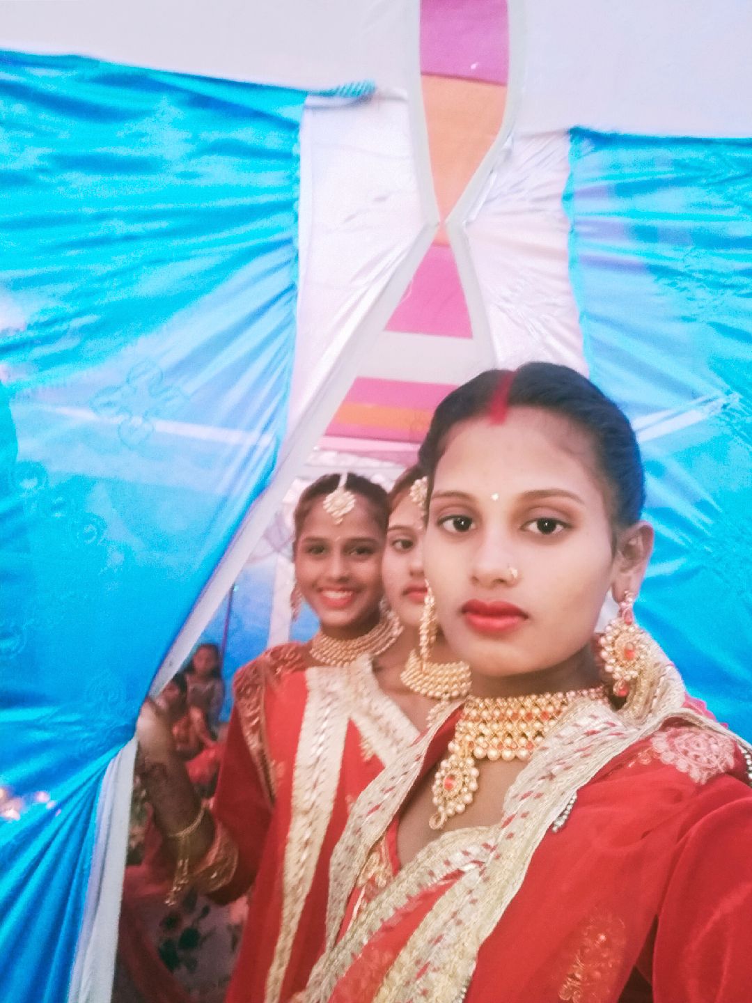 @Parbhu Ram