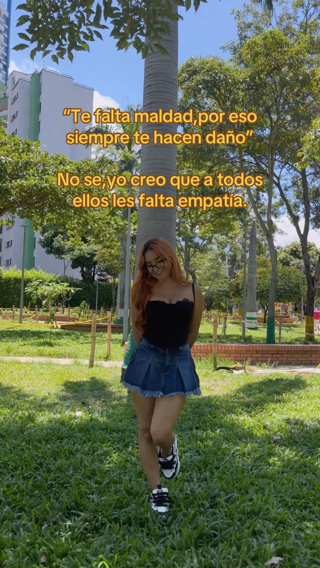 @Marilin ๐ค๐