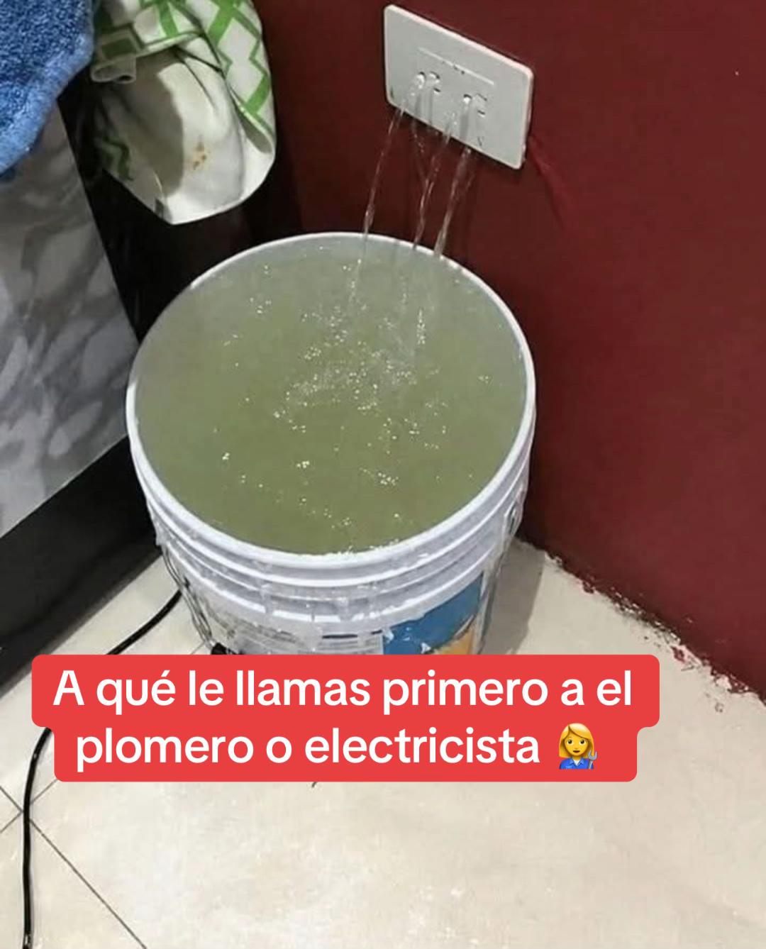 @La Guerita 👩 Tapatia❤️♋️
