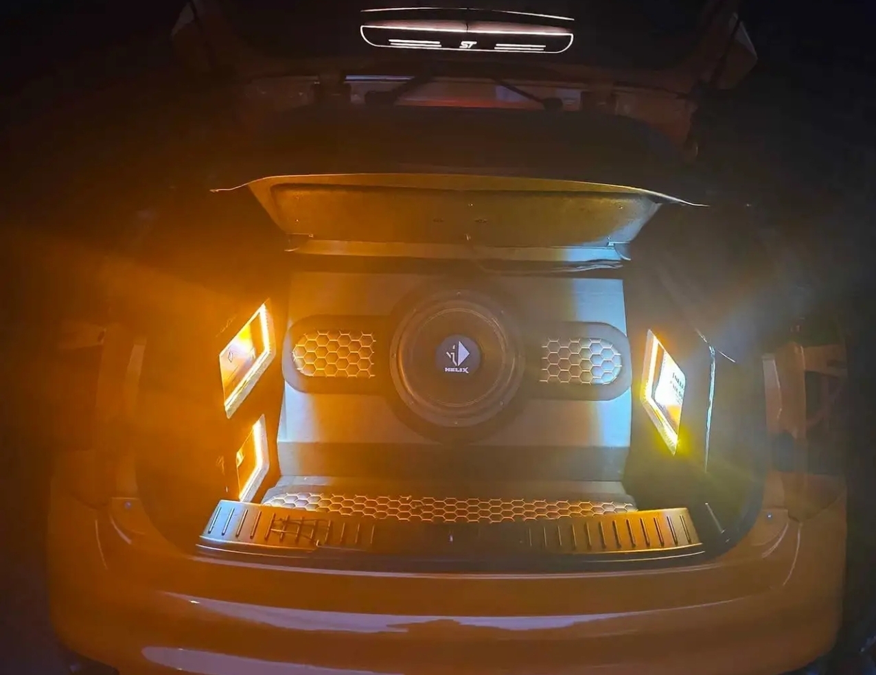 @fordmaxpower