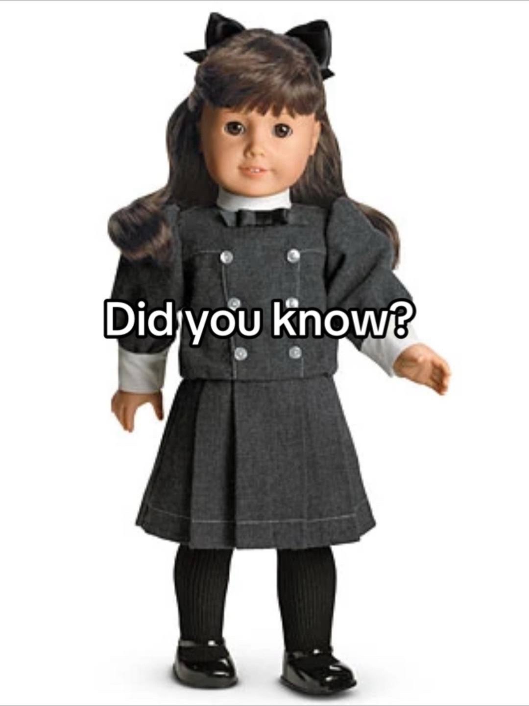 @🧸Toybox Archives🧸