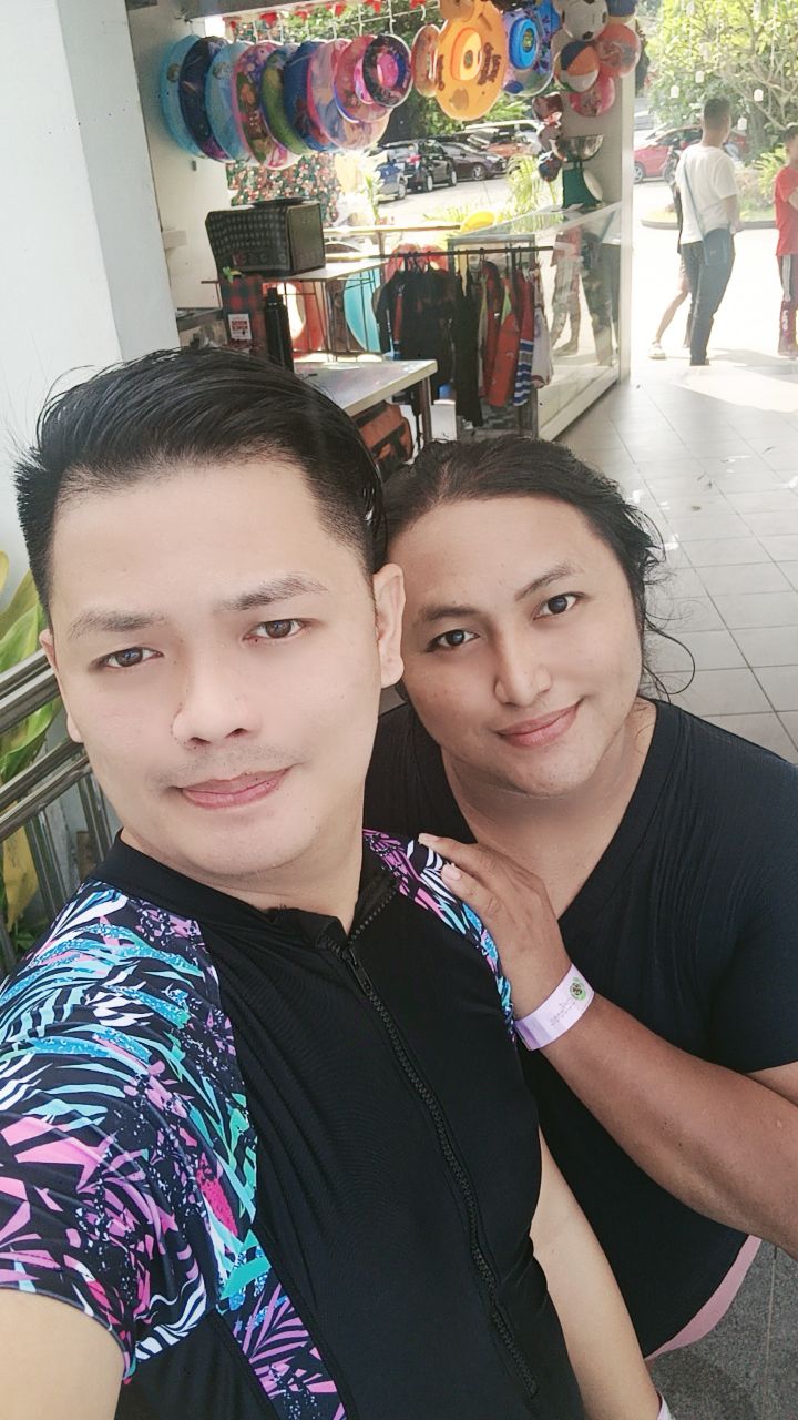 @Jay Fajardo