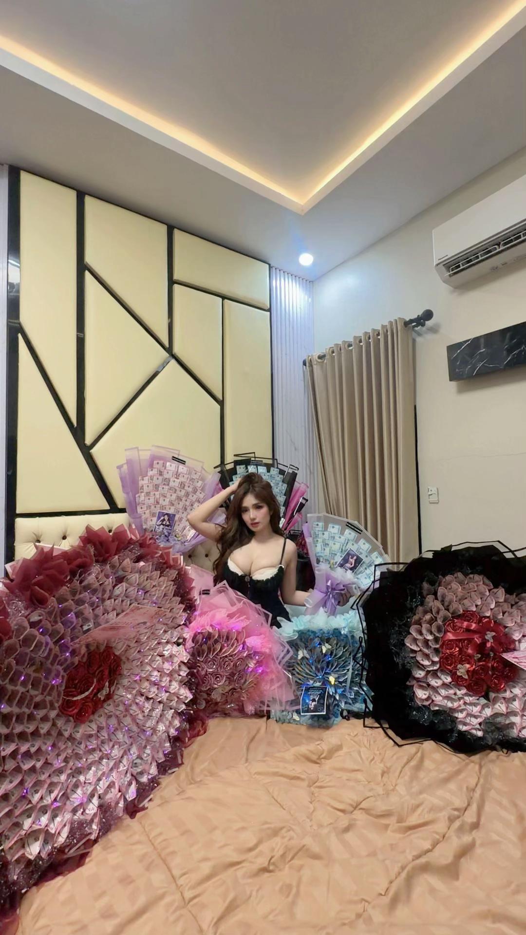 @ALIENDYAA