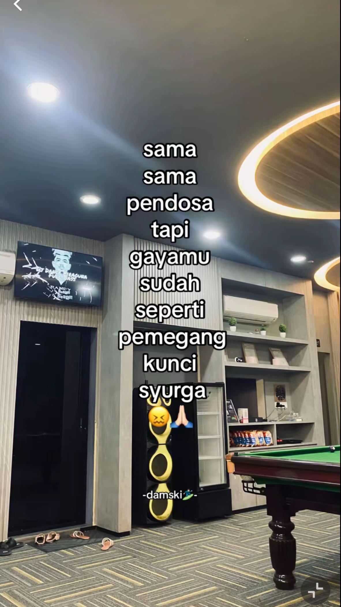 @Reza🫥