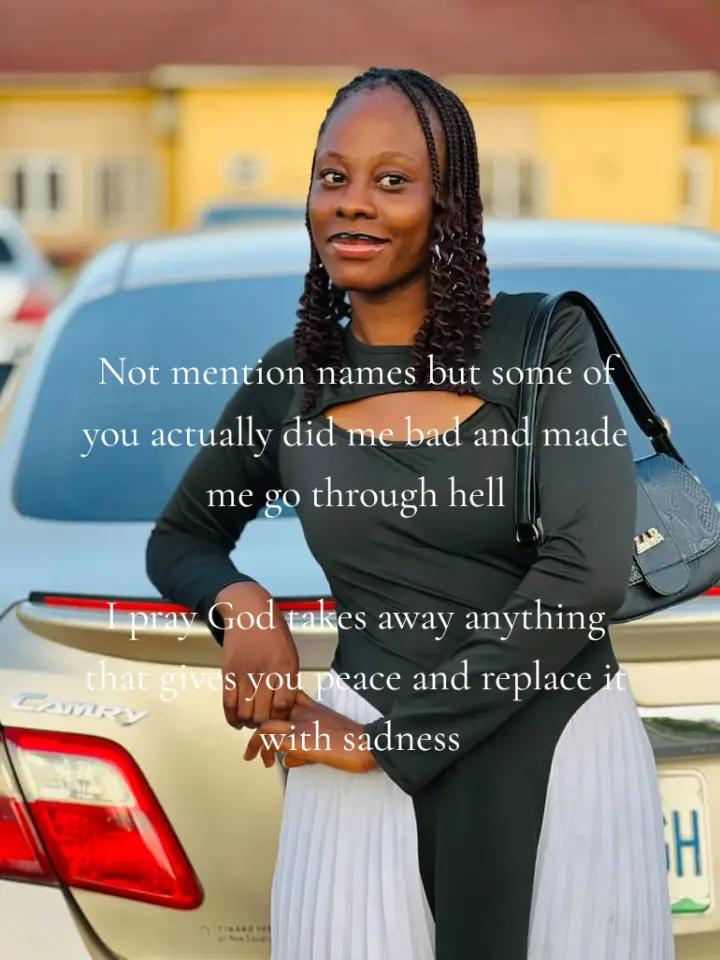@Brownzyjay🥹🥰❣️😘