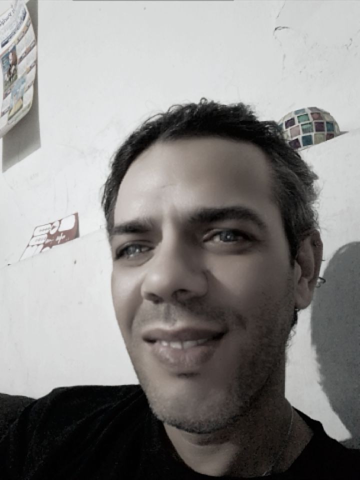@Bruno Díaz Alvarez