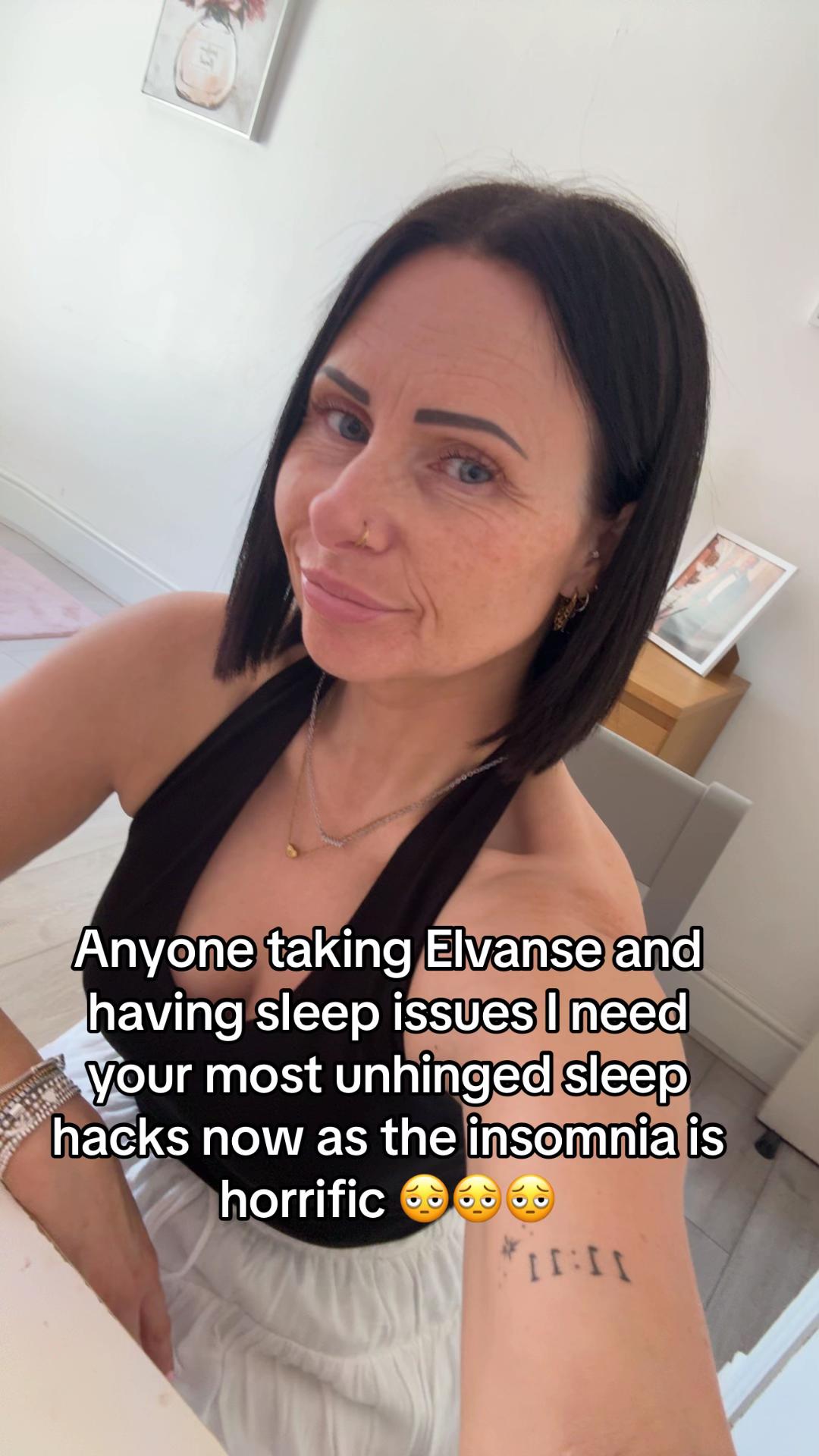 @georgielouise45