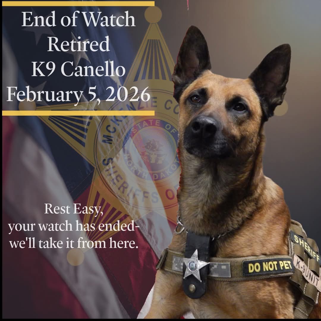 @BluePawsMatter