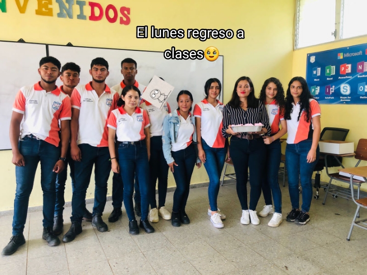 @PROMO 2024 INFO.😜