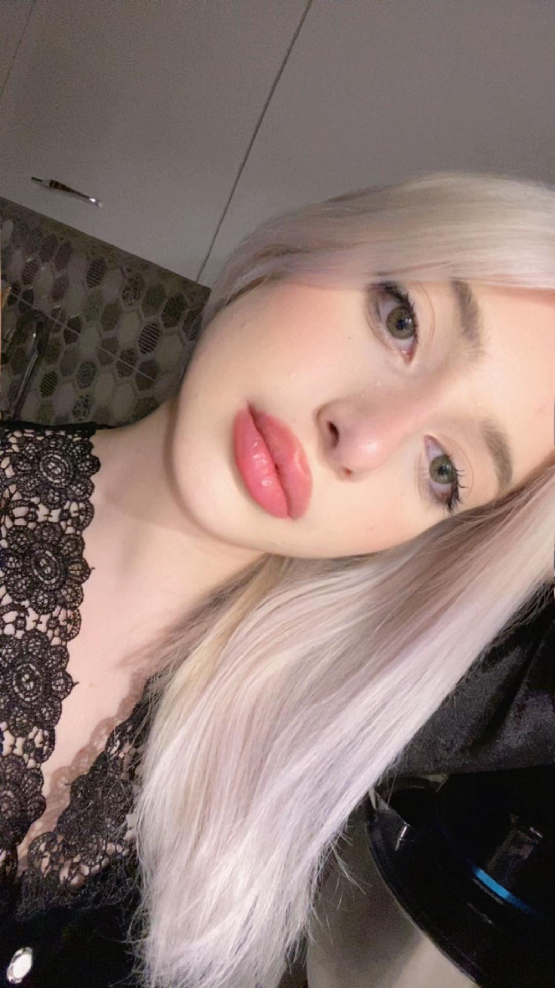 @Gözde