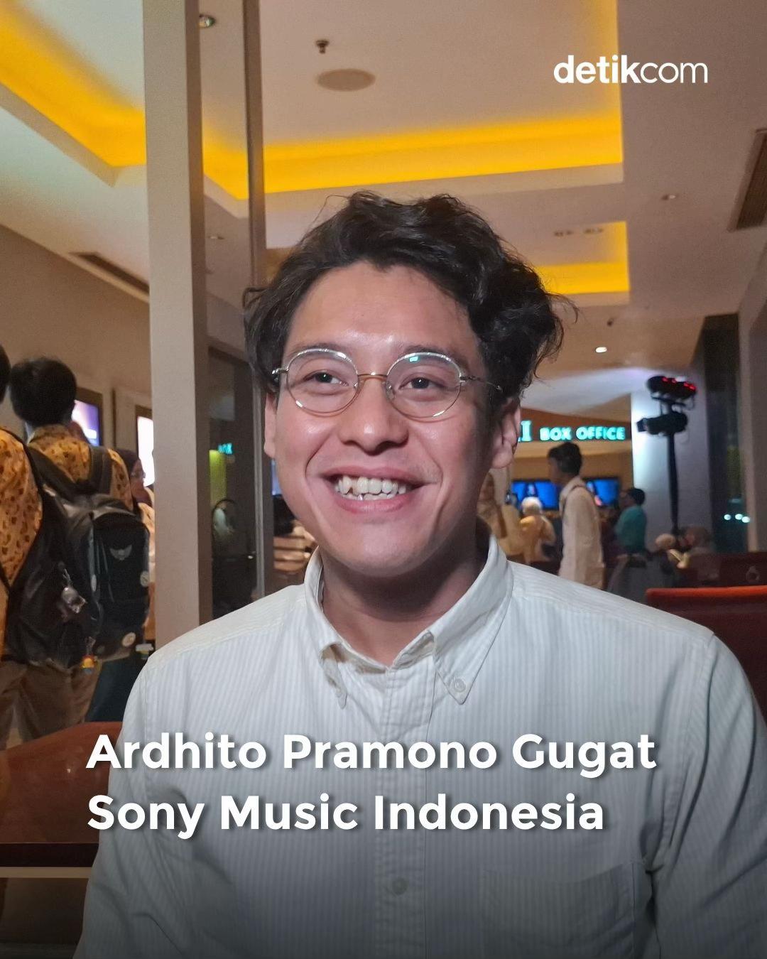 @detik.com