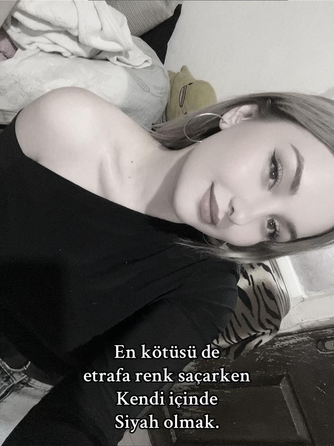 @dilek132.3