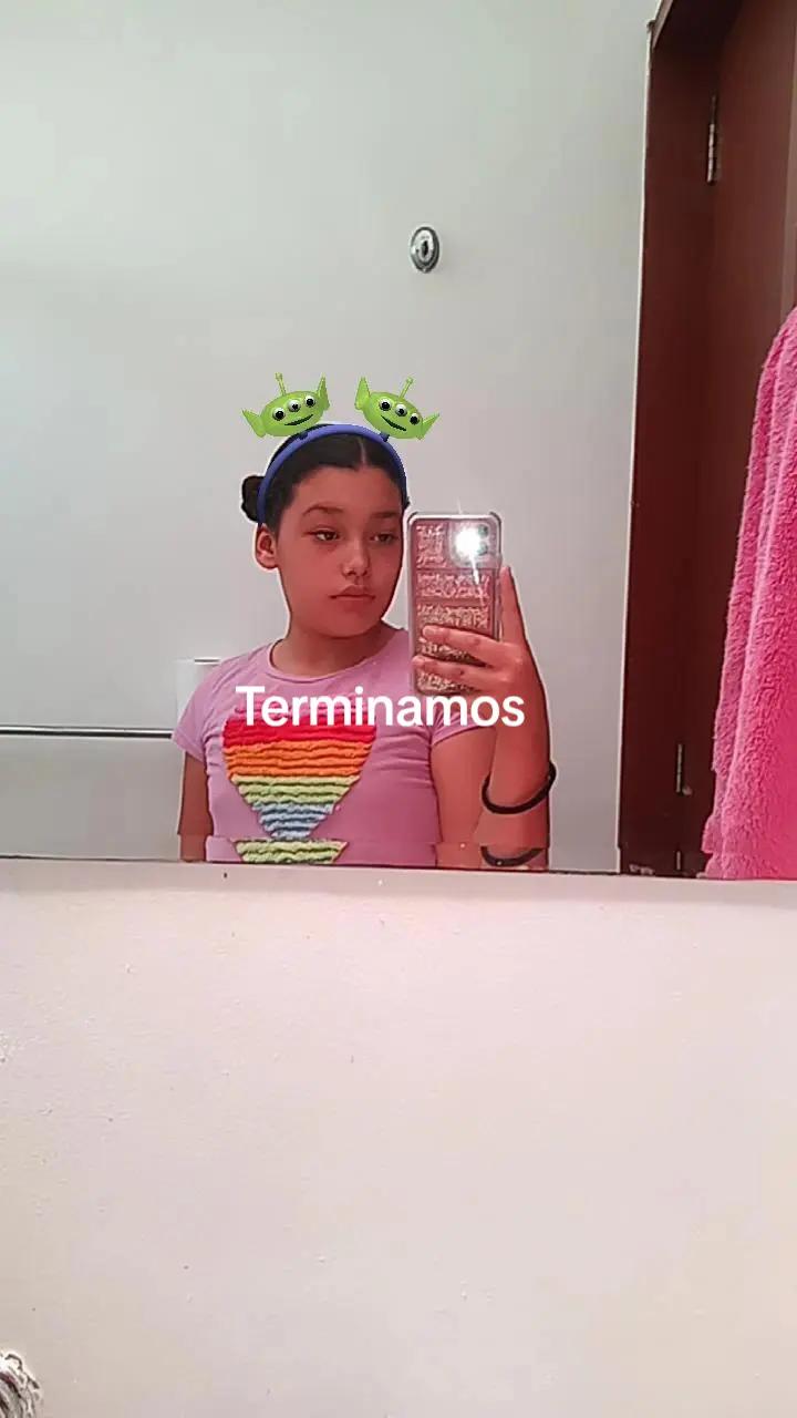 @🧟♀️.