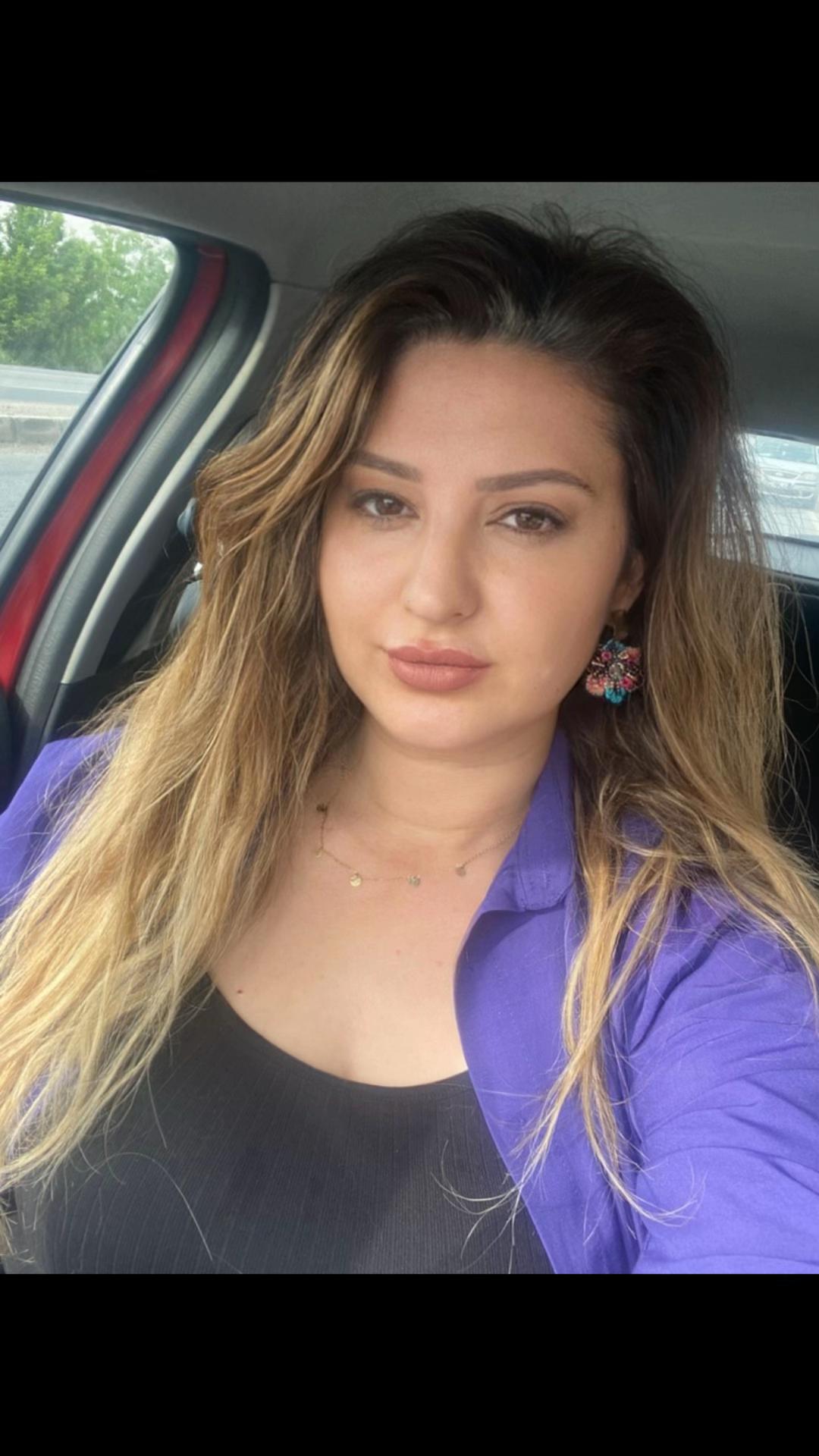 @Sevil A.🏆i&ccedil;erik &uuml;retici