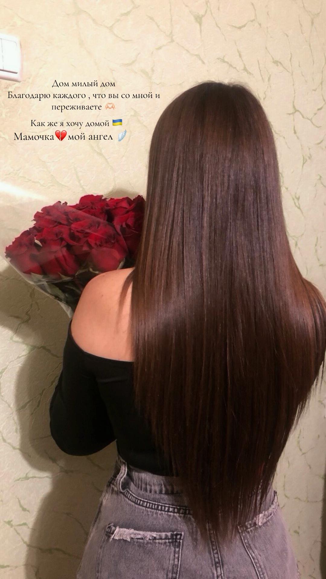 @OLYA__20