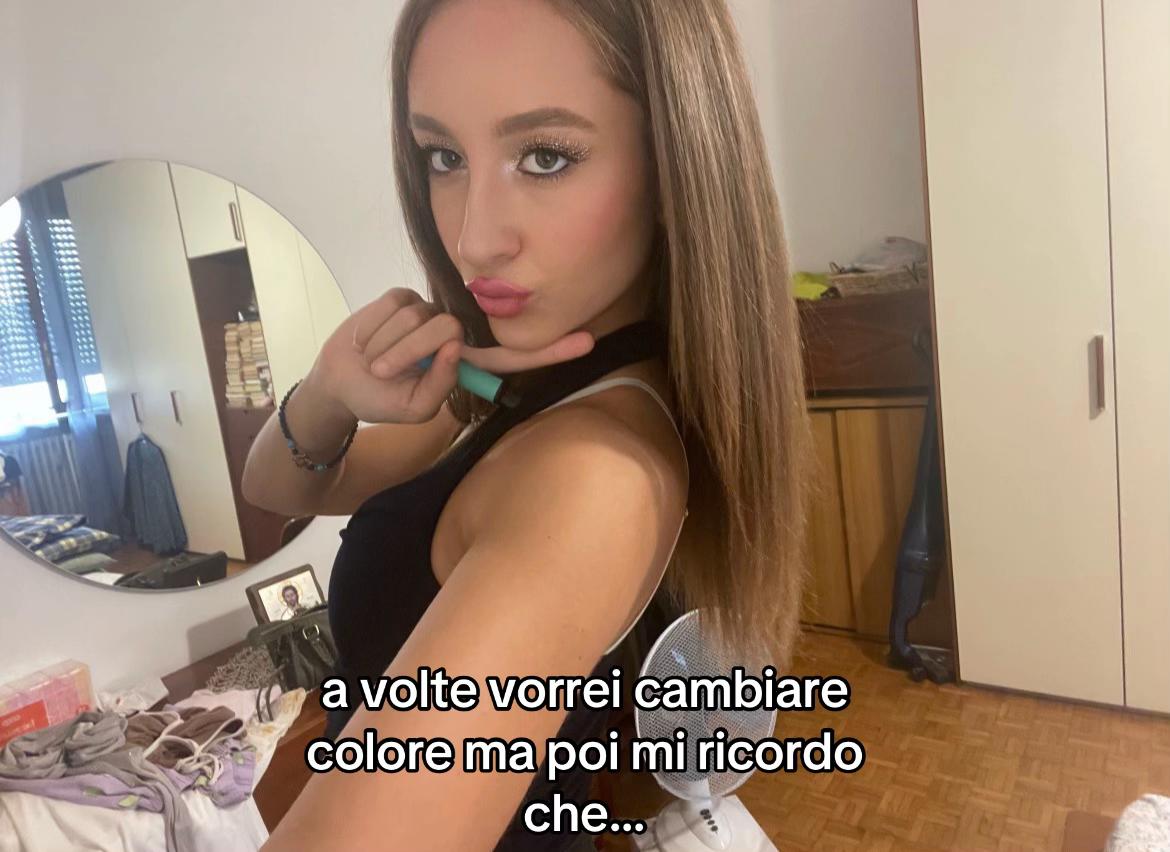 @virgi <3