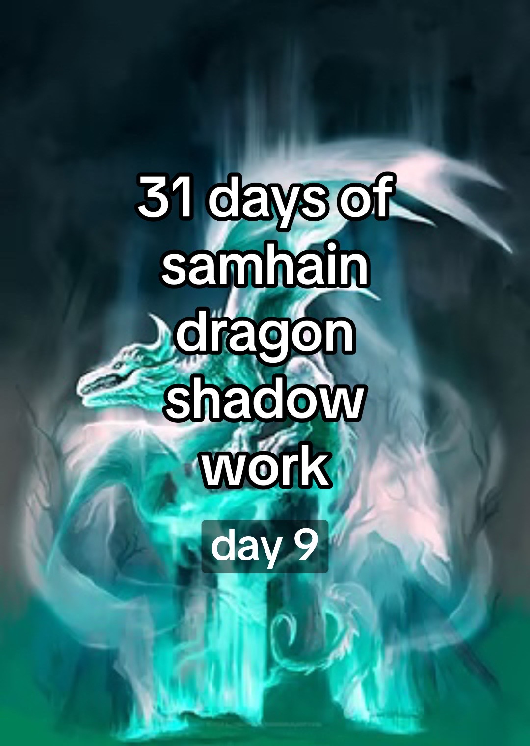@The Draconic Priestess 🐉