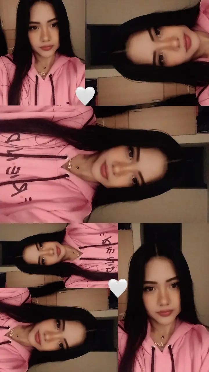 @Jenifer