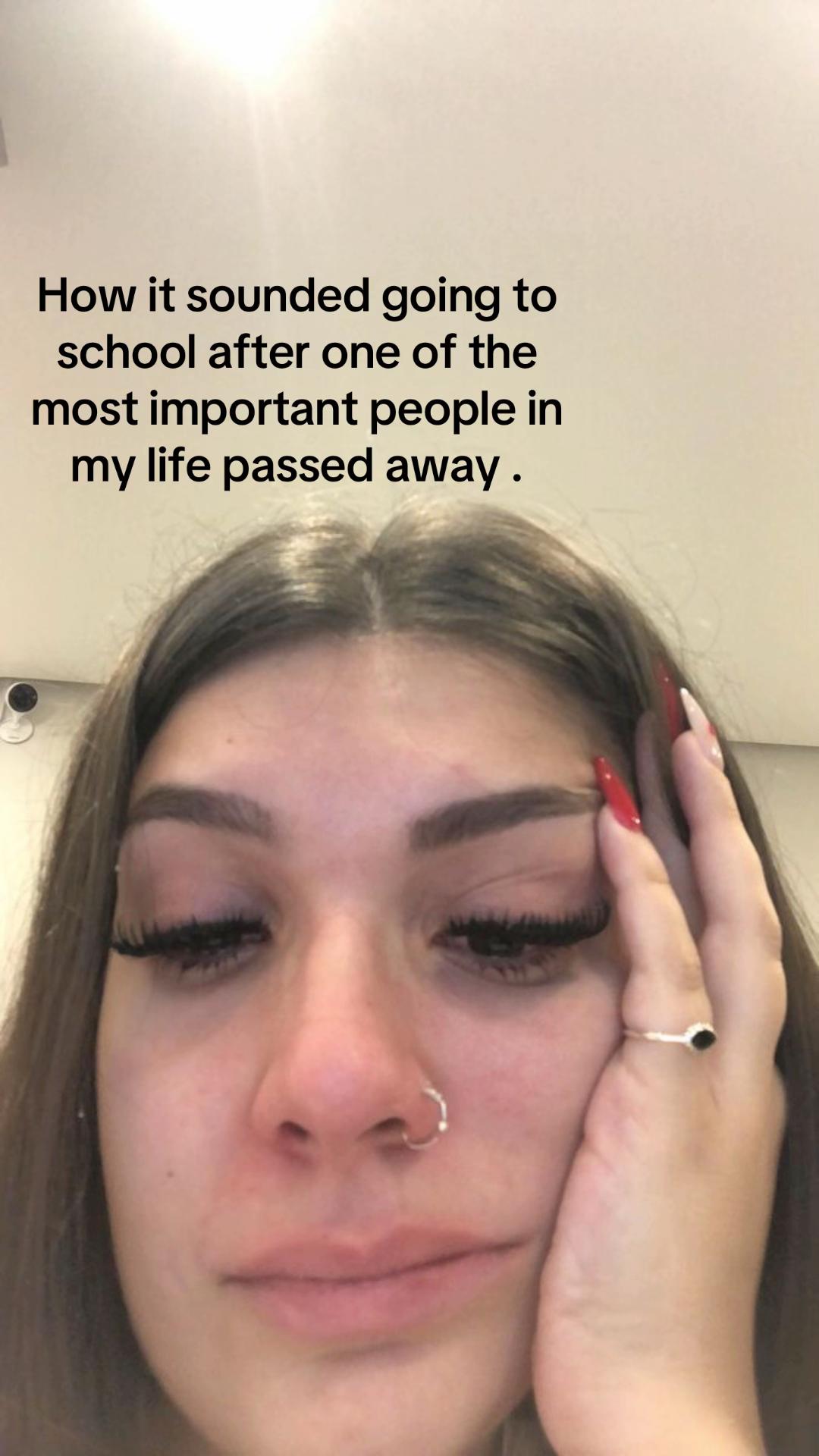 @11:11