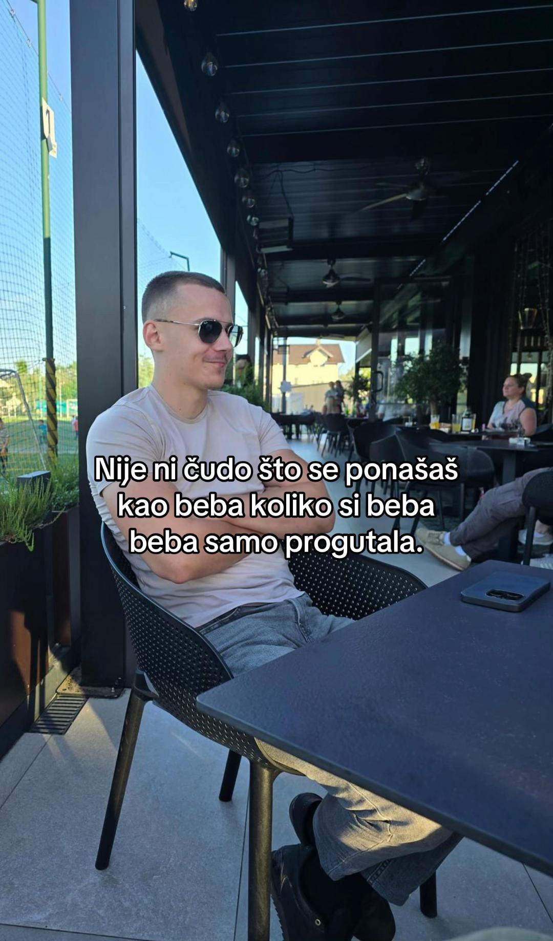 @Ivan Jerkovic