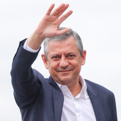 @hayat devam ediyor