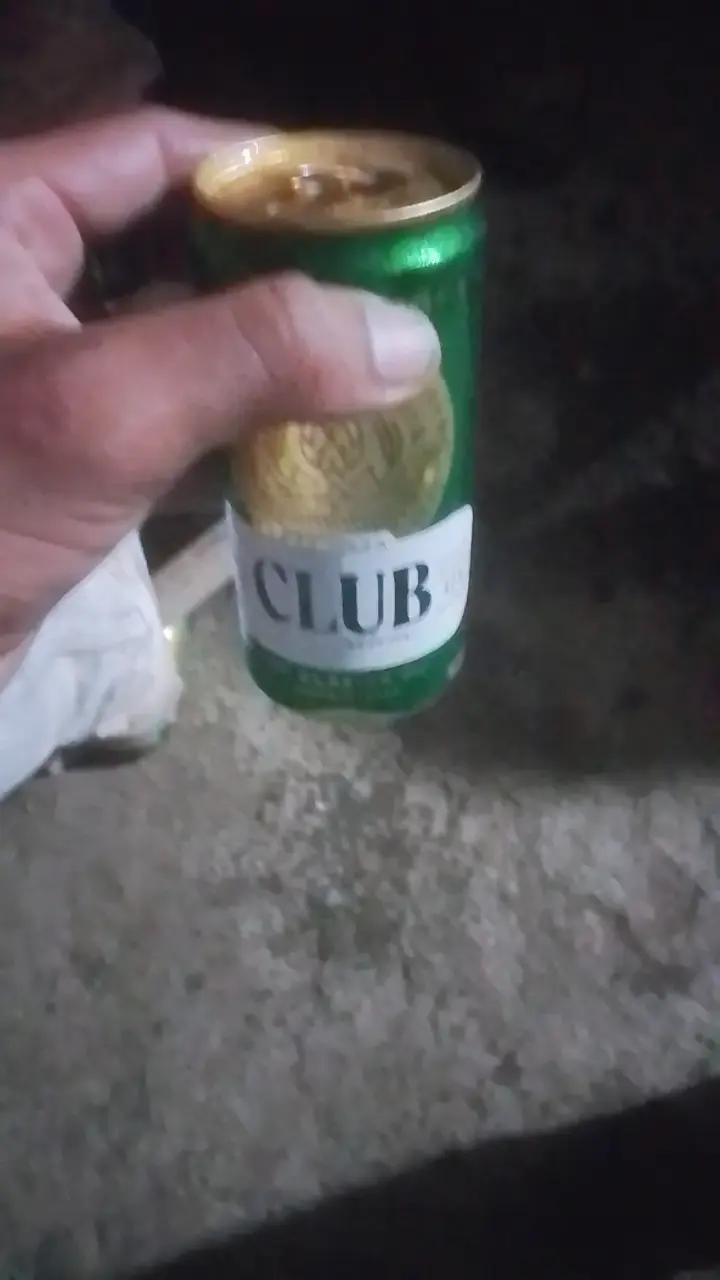 @luisoficial088