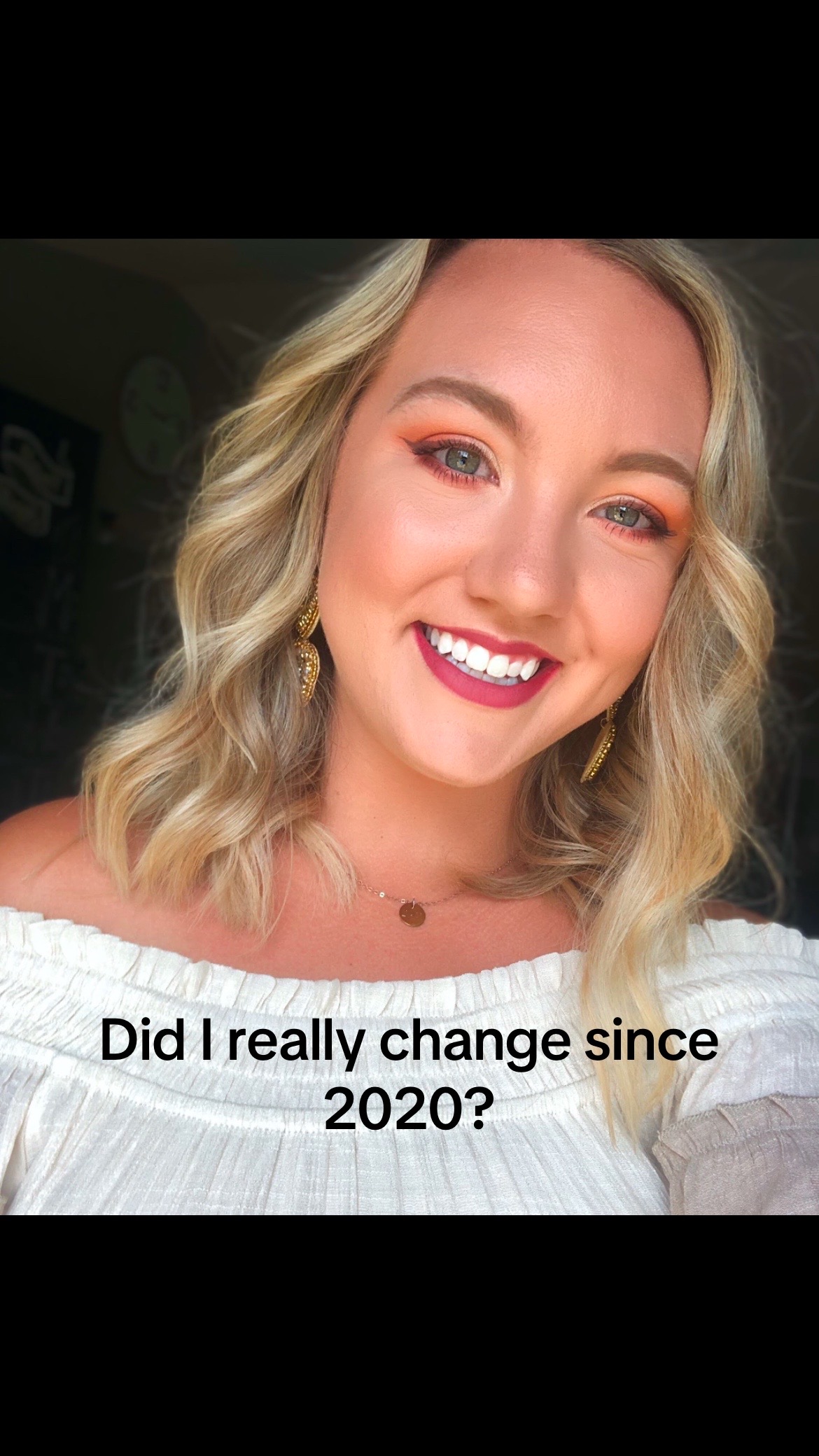 @mamaMoe ☀️