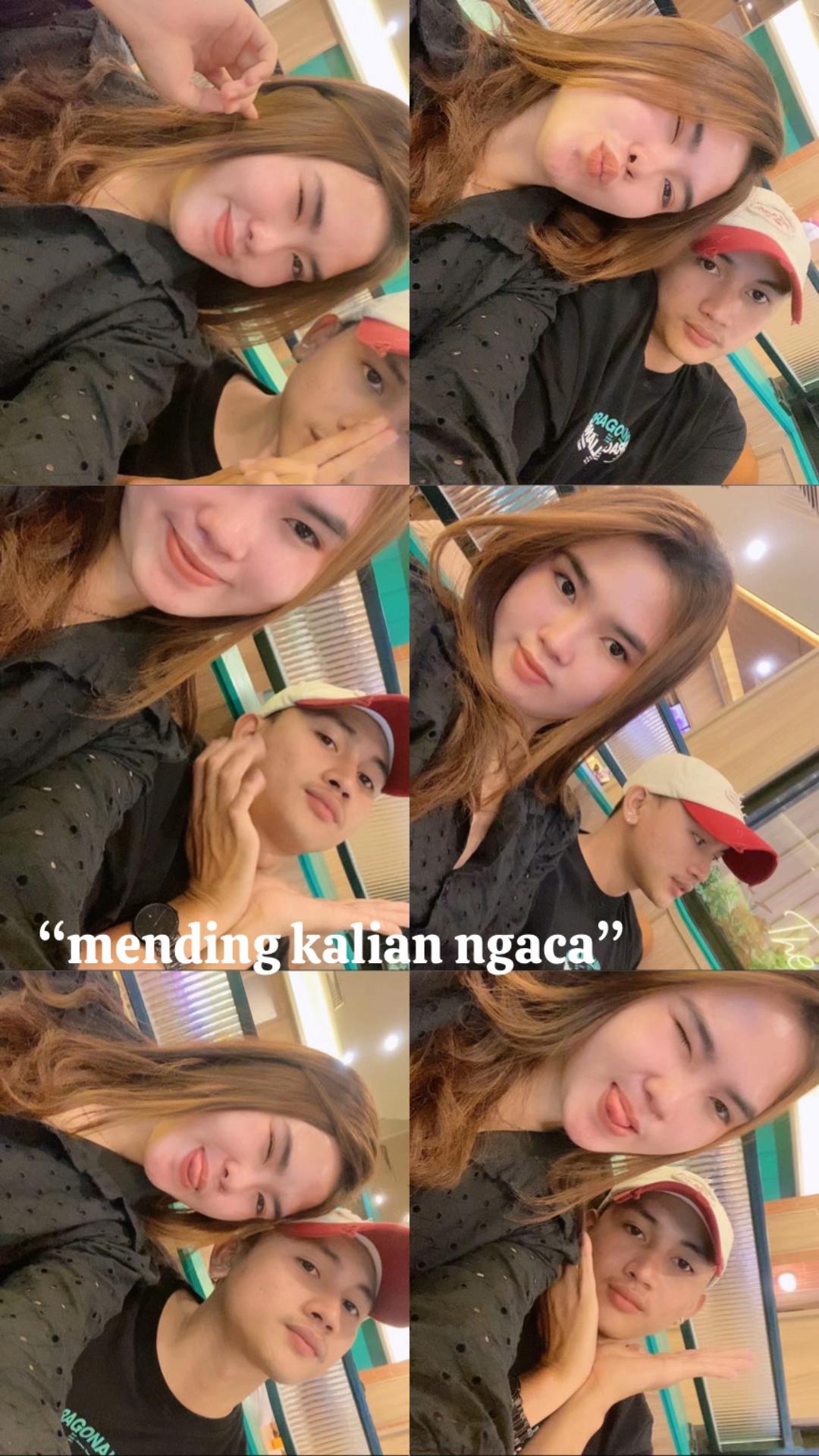 @sulissstaaa🧚🏻♀️